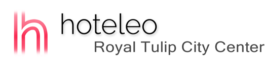 hoteleo - Royal Tulip City Center