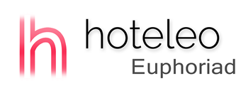 hoteleo - Euphoriad